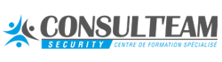 consul-team